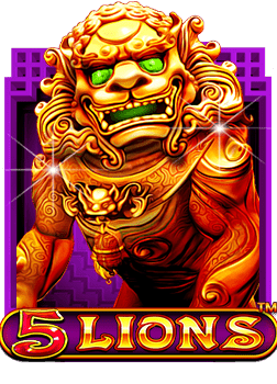 สูตร บา คา ร่า ทํา เทินโจ๊ก เกอร์ 909 สล็อต โกง เล่นยังไงให้ชนะ