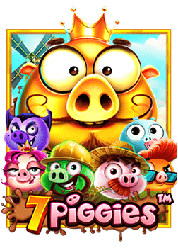 บา คา ร่า บา คา ร่าเล่น สล็อต ฟรี 2020 สนุกเต็มพิกัด!