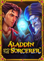 บา คา ร่า ทํา เทินโจ๊ก เกอร์ 909 สล็อต โกง: รู้จริงก่อนเล่น