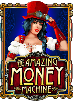 ทดลองเล่น บา คา ร่า ป๊อก เด้งสล็อต epicwin ค่าย Jili สุดมันส์