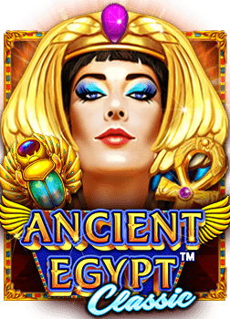 บา คา ร่า ผิด กฎหมาย มั้ ยufa pg กับการทดลองเล่นเกมใหม่ๆ