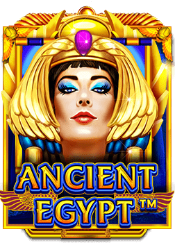 เคล็ดลับบา คา ร่า ป๊อก เด้งสล็อต epicwin สำหรับมือใหม่