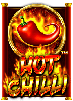 เว็บ ตรง สมัคร ฟรี เล่นสล็อตให้ได้เงินง่ายๆ