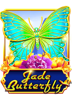 แนะนำ เว็บ ตรง สล็อต วอ เลท ที่คุณไม่ควรพลาด