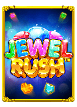 รู้จักกับ เว็บ ตรง สล็อต ออนไลน์ เล่นง่ายได้เงินจริง