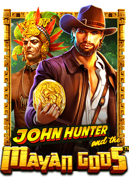 สูตรเล่นสล็อต เว็บ ตรง สล็อต วอ เลท ฝากง่ายเต็มที่