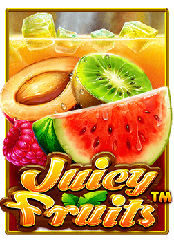 เว็บ ตรง สล็อต แตก ง่าย 2021 วอ เลท รับโบนัสเพียบ!