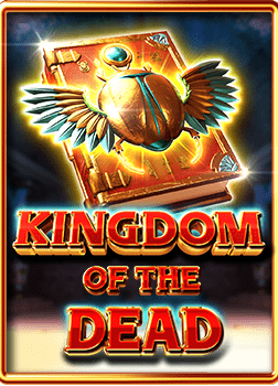 เว็บ ตรง สล็อต มี วอ เลท เล่นง่ายสะดวกสบาย