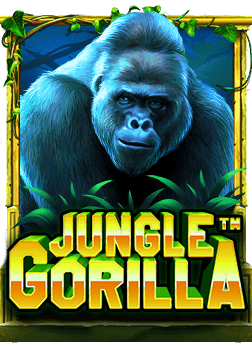 เปิดประสบการณ์เล่น เว็บ ตรง สล็อต ออนไลน์ แบบทดลองเล่น