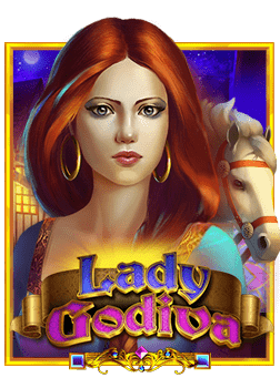 เว็บ ตรง สล็อต โร ม่า แตก ง่าย 2021 ที่คุณต้องลอง