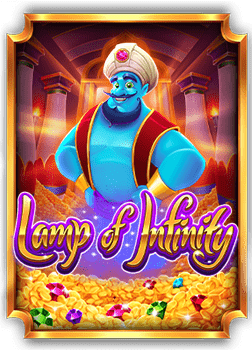 เว็บ ตรง เล่น สล็อตบา คา ร่า ฝาก 100 รับ 300 สนุกสุดมัน