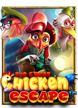 สล็อตพิเศษสุดมันส์กับสูตรเด็ดจาก Pragmatic Play