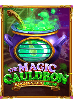 สล็อตฟรี เล่นยังไง? สนุกยังไงมาดูกัน