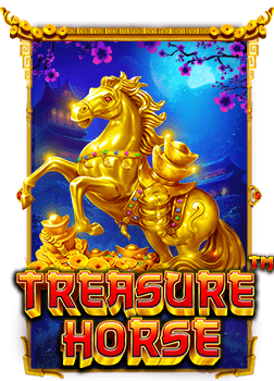 เทคนิคหากำไรจากสล็อตฟรี แต่ ได้เงินจริง แบบง่ายๆ