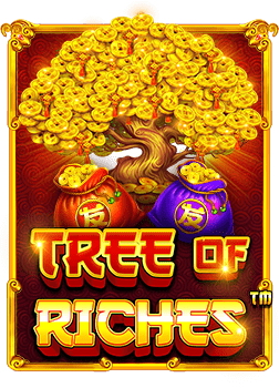 แชร์ประสบการณ์ สล็อตฟรี ส ปิ น 100 ทดลองเล่นมันส์ๆ