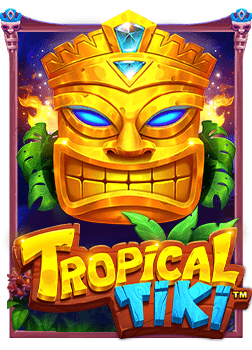 สล็อตฟรี โบนัส ส ปิ น จ่าย เงิน ทาง โทรศัพท์ 100 เล่นง่ายและสนุก