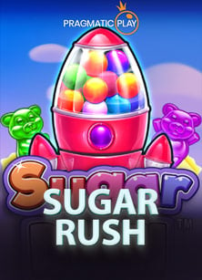 สูตรลับพิชิต ฟรีเครดิตยิงปลา จากประสบการณ์จริง