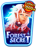 ฟรีเครดิตสล็อตทายผลฟุตบอลยูโร ไทยรัฐ ทดลองเล่นกำไรดี