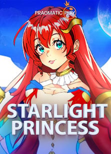 เทคนิคง่ายๆ กับฟรีเครดิตยิงปลา ที่คุณต้องรู้!