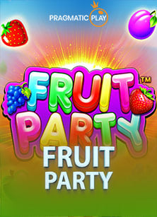 ทำไงให้ได้ ฟรีเครดิตสล็อตไม่ต้องแชร์ แบบง่ายๆ