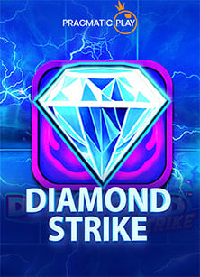 รับฟรีเครดิตสล็อตไม่ต้องแชร์กับเทคนิคเด็ดโดนใจ