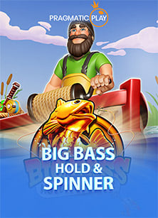 สนุกง่ายๆ กับฟรีเครดิตแค่สมัคร สนุกด้วยไม่ต้องลงทุน