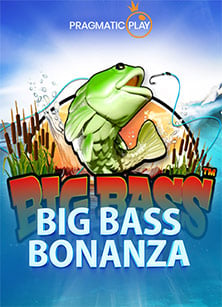 รีวิวฟรีเครดิตทดลองเล่นสล็อตทุกค่าย: โอกาสทองของนักเสี่ยงโชค