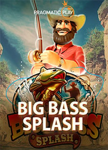 ฟรีเครดิตทดลองเล่น สล็อต สูตรสุดลับช่วยทำเงิน