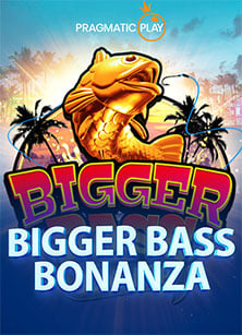 ฟรีเงิน เดิมพัน 500 กับสูตรสล็อตแบบเพื่อนรู้ใจ