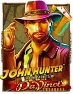 ปลดล็อคความสนุกกับฟรีเหรียญสล็อต ที่ต้องลอง!