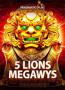 เทคนิคคว้าฟรีโบนัสไม่ต้องฝากจากเกมสล็อตที่ดีที่สุด