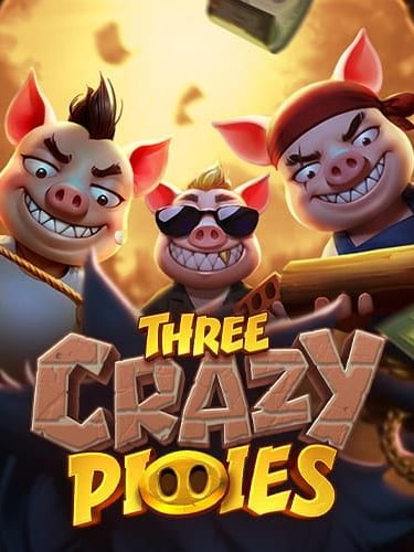 แจก ทุน เล่น สล็อต ฟรี ล่าสุด เข้าถึงโอกาสใหญ่ในเกมสล็อต