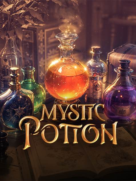 แจก ทุน เล่น สล็อต ด้วยสูตรเด็ดที่ต้องรู้