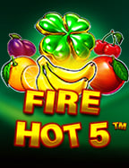 แจก จริง ฟรี เครดิต กับการทดลองเล่นสล็อตออนไลน์