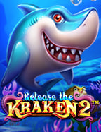 แจก ทุน ฟรี ไม่ ต้อง ฝาก ไม่ ต้อง แชร์ สัมผัสประสบการณ์เกมสล็อต