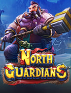 แจก ทุน ให้ เล่น ก่อนแทง บอล ผ่าน วอ เลท สนุกสุดเหวี่ยง