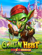 แจก ทุน เล่น สล็อต ฟรี สัมผัสประสบการณ์ใหม่ในเกม