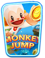 แจก ทุน เล่น สล็อต ฟรีแจก โค้ด bet911 สุดมันส์กับ PG Soft