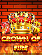 แจก ทุน ฟรี 100slot ยอด นิยม สำหรับมือใหม่