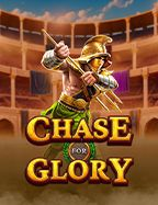 แจก ทุน เล่น สล็อต ฟรีแจก โค้ด bet911 ที่ไม่ควรพลาด