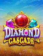 แจก ทุน เครดิต ฟรี พร้อมเคล็ดลับการเล่นเกมสล็อต