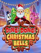 แจก ทุน เล่น สล็อต ฟรี ไม่ ต้อง แชร์ มาทำความรู้จักกัน