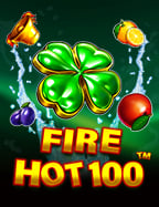 วิธี เล่น สล็อต ufabet ให้สนุกและเข้าใจง่าย