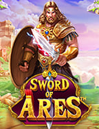 เรียนรู้วิธี เล่น สล็อต 999 อย่างเซียนเว่อร์