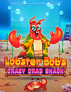 วิธี เล่น สล็อต ufabet เพื่อพิชิตชนะครั้งใหญ่