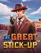 วิธี เล่น สล็อต roma ให้คุ้มค่าทดลองเล่นสนุกที่สุด