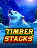 วิธี เล่น สล็อต pg ให้ปังพร้อมลุ้นโชคใหญ่